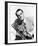 Glenn Miller-null-Framed Photo