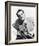 Glenn Miller-null-Framed Photo