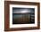 glenorchy-1-Lincoln Harrison-Framed Photo