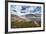 Glenveagh National Park, County Donegal, Ulster, Republic of Ireland-Michael Runkel-Framed Photographic Print