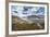 Glenveagh National Park, County Donegal, Ulster, Republic of Ireland-Michael Runkel-Framed Photographic Print