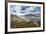 Glenveagh National Park, County Donegal, Ulster, Republic of Ireland-Michael Runkel-Framed Photographic Print