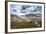 Glenveagh National Park, County Donegal, Ulster, Republic of Ireland-Michael Runkel-Framed Photographic Print