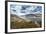 Glenveagh National Park, County Donegal, Ulster, Republic of Ireland-Michael Runkel-Framed Photographic Print
