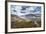 Glenveagh National Park, County Donegal, Ulster, Republic of Ireland-Michael Runkel-Framed Photographic Print