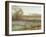 Glenwood, Iowa, 1888-Edward Clifford-Framed Giclee Print