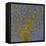 Glial Cells, Confocal Light Micrograph-Thomas Deerinck-Framed Premier Image Canvas