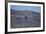 Glider, Warbirds over Wanaka, Wanaka, War Plane, Otago, South Island, New Zealand-David Wall-Framed Photographic Print