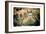 Gliding over Seville VII-Felipe Rodriguez-Framed Photographic Print