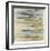 Glimmer-Lynn Basa-Framed Giclee Print