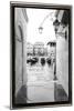 Glimpses, Grand Canal, Venice III-Laura Denardo-Mounted Photographic Print