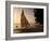 Glitter Bay, Barbados, West Indies, Caribbean, Central America-J Lightfoot-Framed Photographic Print