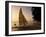 Glitter Bay, Barbados, West Indies, Caribbean, Central America-J Lightfoot-Framed Photographic Print