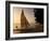 Glitter Bay, Barbados, West Indies, Caribbean, Central America-J Lightfoot-Framed Photographic Print