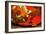 Gloanec Festival-Paul Gauguin-Framed Giclee Print