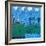 Global Warming-Paul Powis-Framed Giclee Print