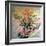 Globalized Folklore-Taka Sudo-Framed Giclee Print