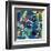 Globe 2-James Burghardt-Framed Giclee Print