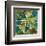 Globe 3-James Burghardt-Framed Giclee Print