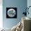 Globe I-Contemporary Photography-Giclee Print displayed on a wall