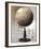 Globe-Gouny & Marange-Framed Art Print