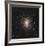 Globular Cluster in Ophiuchus-Robert Gendler-Framed Giclee Print