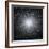 Globular Cluster Omega Centauri-Stocktrek Images-Framed Photographic Print