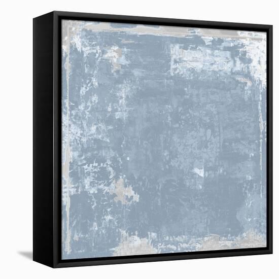 Gloomy Childs Play II-Alexys Henry-Framed Premier Image Canvas