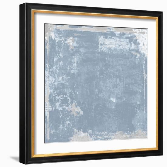 Gloomy Childs Play II-Alexys Henry-Framed Giclee Print