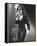 Gloria Estefan-null-Framed Stretched Canvas