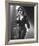 Gloria Estefan-null-Framed Photo