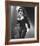 Gloria Estefan-null-Framed Photo