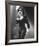 Gloria Estefan-null-Framed Photo