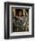 Gloria Gaynor-null-Framed Photo