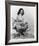 Gloria Grahame-null-Framed Photo