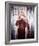 Gloria Grahame-null-Framed Photo