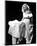 Gloria Grahame-null-Mounted Photo