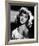 Gloria Grahame-null-Framed Photo