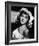 Gloria Grahame-null-Framed Photo