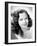 Gloria Jean, 1943-null-Framed Photo