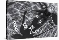 In Summer-Gloria Salgado Gispert-Photographic Print