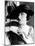 Gloria Swanson, 1921-null-Mounted Photo