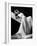Gloria Swanson, 1940-null-Framed Photographic Print