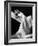 Gloria Swanson, 1940-null-Framed Photographic Print