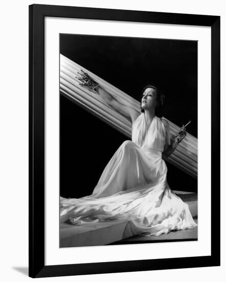 Photographic Print, , large