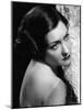 Gloria Swanson, c.1930s-null-Mounted Photo