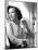 Gloria Swanson, c.1940s-null-Mounted Photo