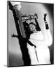 Gloria Swanson-null-Mounted Photo