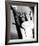 Gloria Swanson-null-Framed Photo