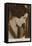 Gloria Swanson-null-Framed Premier Image Canvas